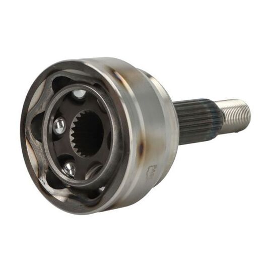 G1R057PC - Joint Kit, drive shaft 