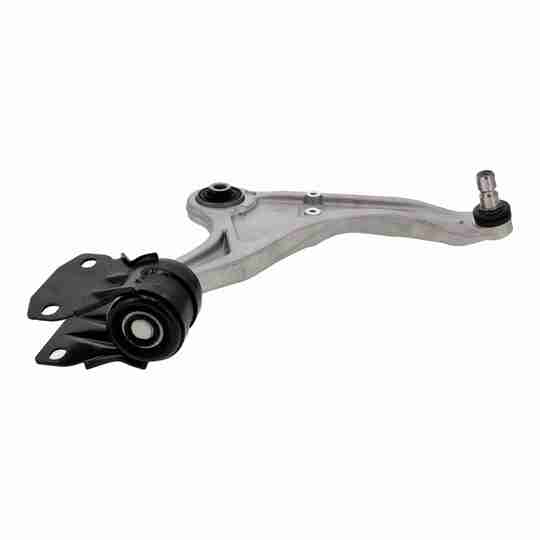 V25-1546 - Track Control Arm 