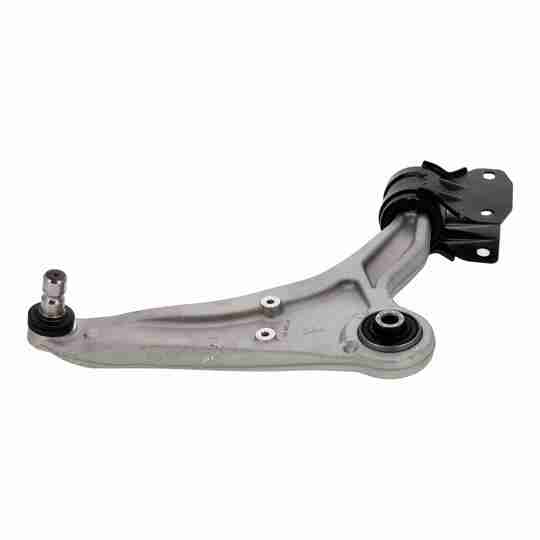 V25-1546 - Track Control Arm 