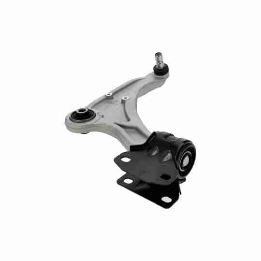 V25-1546 - Track Control Arm 