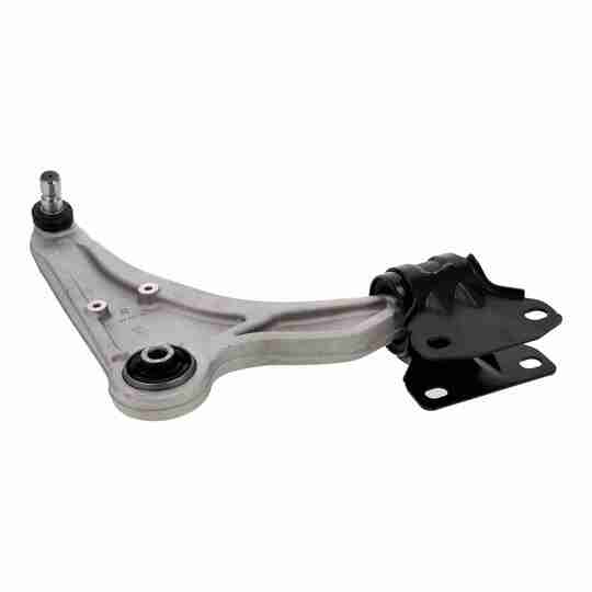 V25-1546 - Track Control Arm 