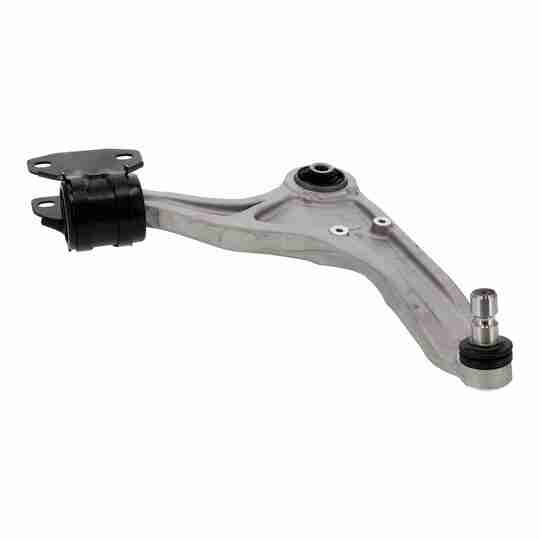 V25-1546 - Track Control Arm 