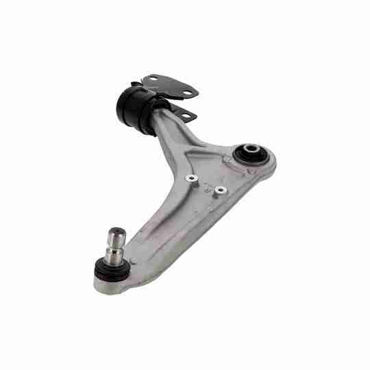 V25-1546 - Track Control Arm 