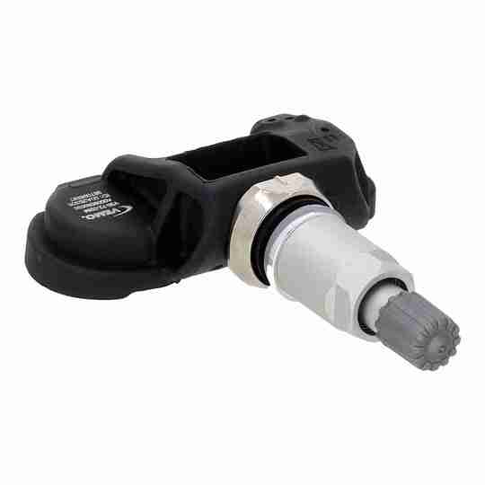 Wheel Sensor, tyre pressure control system