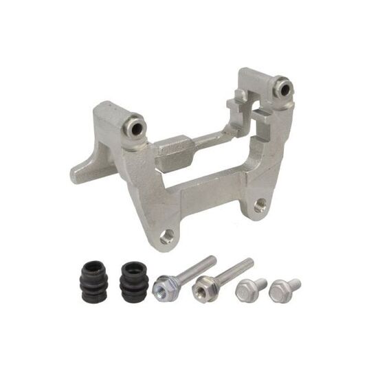 CJH032ABE - Bracket, brake caliper 