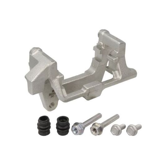 CJH032ABE - Bracket, brake caliper 