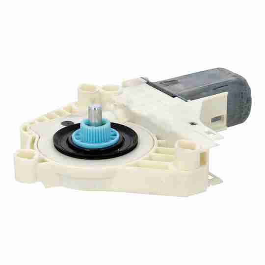 Electric Motor, window regulator