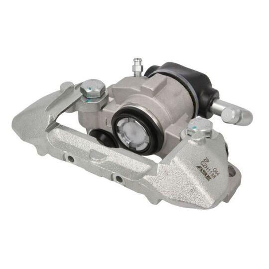 CZH1138 - Brake Caliper 