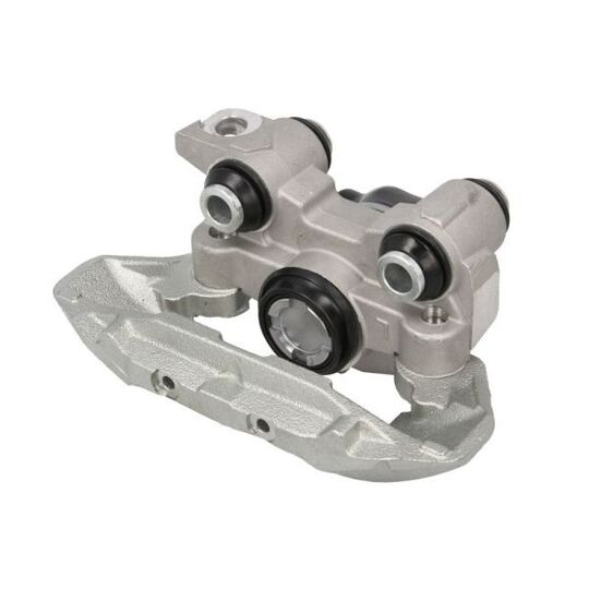 CZH1138 - Brake Caliper 