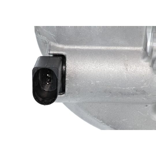 690026 - Compressor, air conditioning 