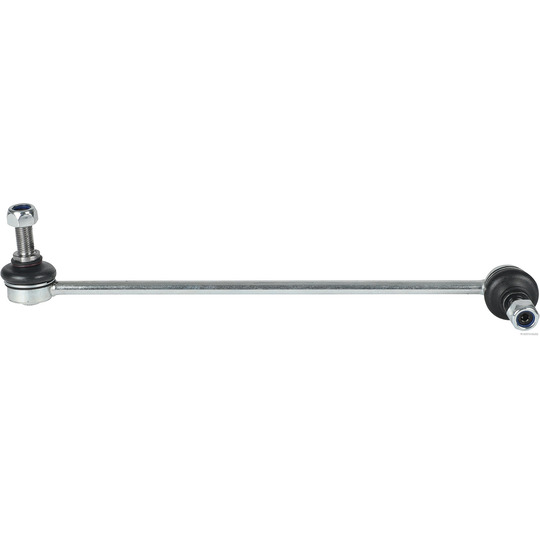 J4970886 - Rod/Strut, stabiliser 