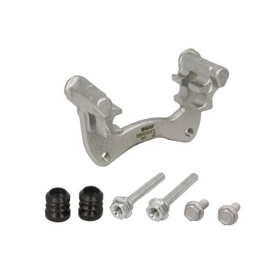 CJH020ABE - Bracket, brake caliper 