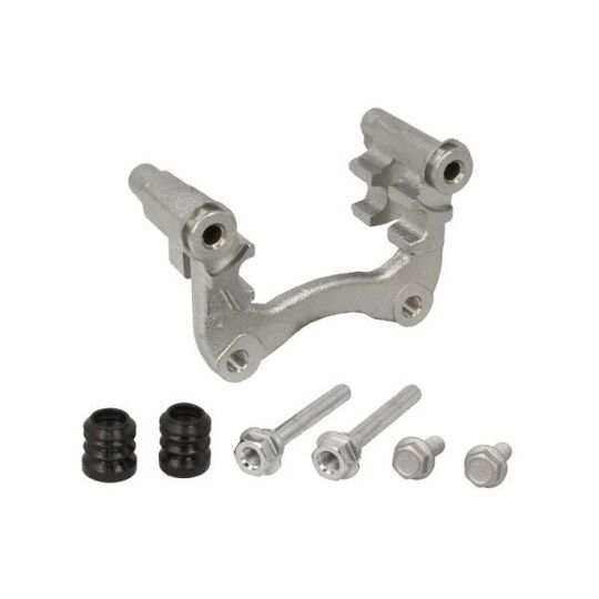 CJH020ABE - Bracket, brake caliper 