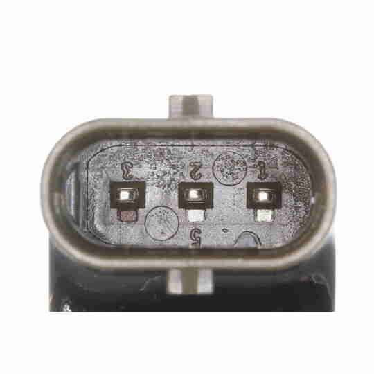 V10-72-0252 - Sensor, parking assist 