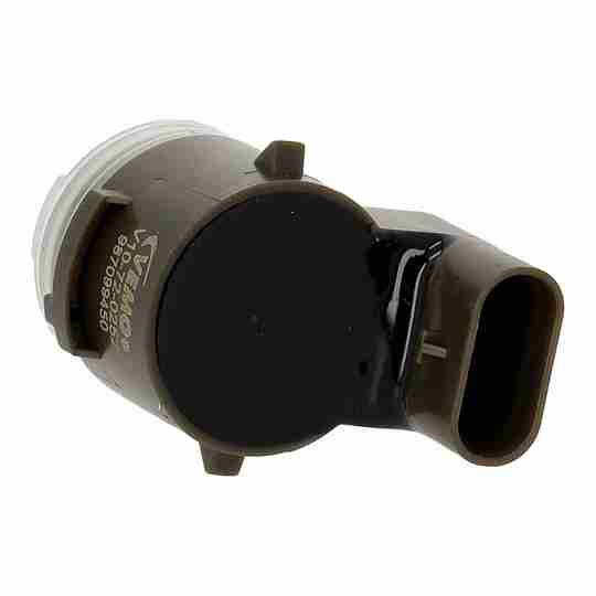 V10-72-0252 - Sensor, parking assist 