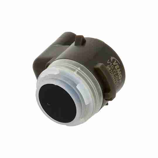 V10-72-0252 - Sensor, parking assist 