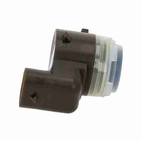 V10-72-0252 - Sensor, parking assist 