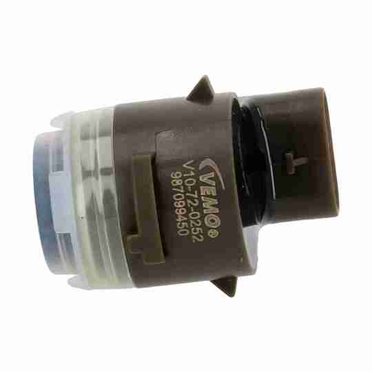 V10-72-0252 - Sensor, parking assist 