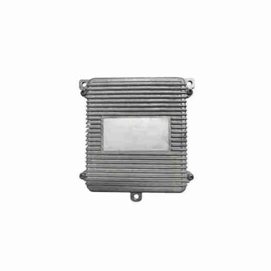 V10-73-0337 - Control Unit, lights 