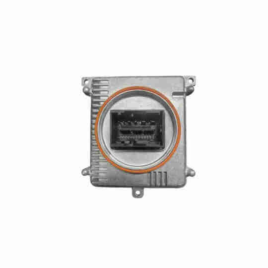 V10-73-0337 - Control Unit, lights 