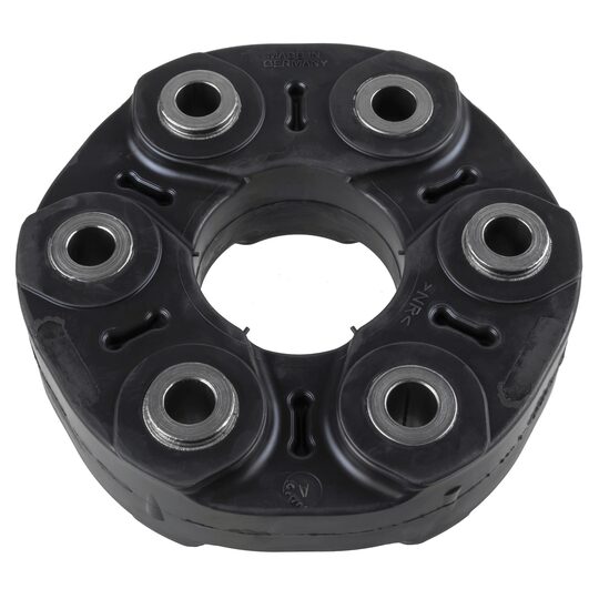 44168 01 - Joint, propshaft 