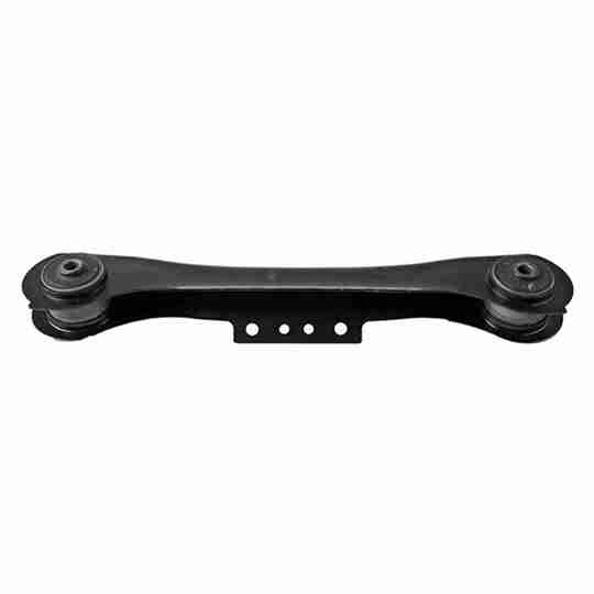 V33-0400 - Track Control Arm 