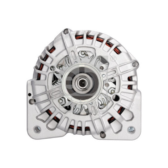 187803 - Alternator 