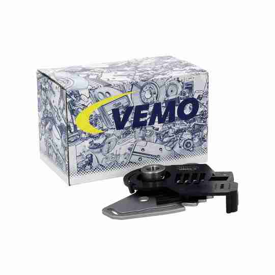 V33-73-0058 - Sensor, neutral position (automatic transmission) 