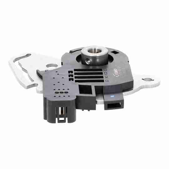 V33-73-0058 - Sensor, neutral position (automatic transmission) 