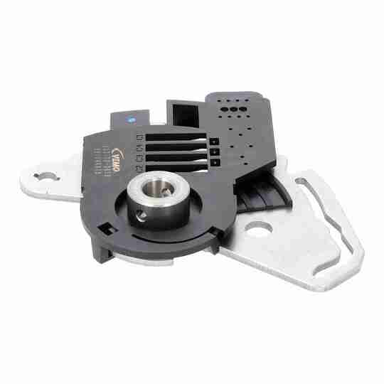 V33-73-0058 - Sensor, neutral position (automatic transmission) 