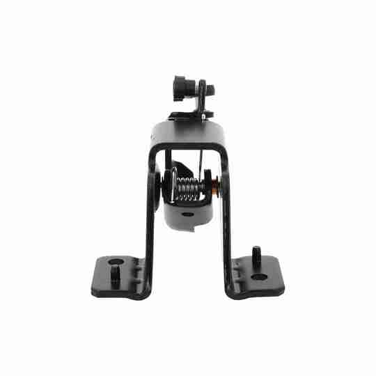 V24-1417 - Roller Guide, sliding door 