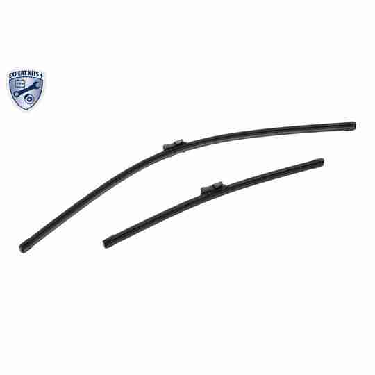 Wiper Blade