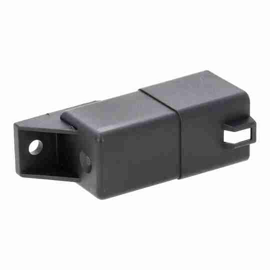 V95-71-0003 - Control Unit, glow plug system 