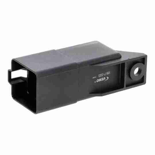 V95-71-0003 - Control Unit, glow plug system 