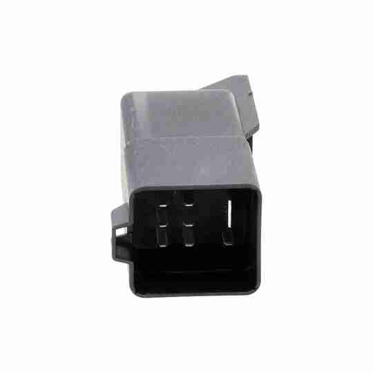 V95-71-0003 - Control Unit, glow plug system 