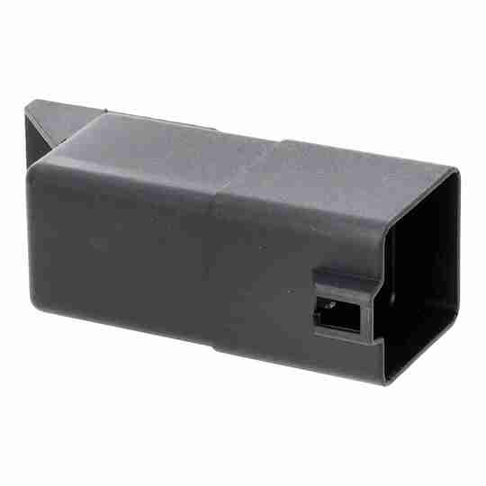 V95-71-0003 - Control Unit, glow plug system 