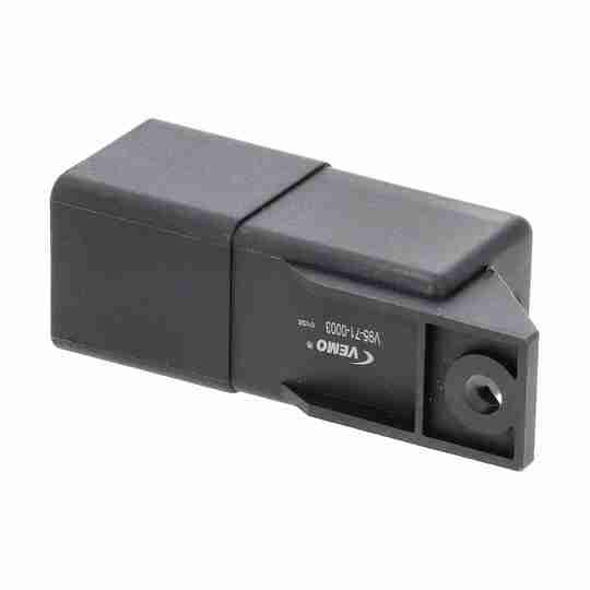 V95-71-0003 - Control Unit, glow plug system 