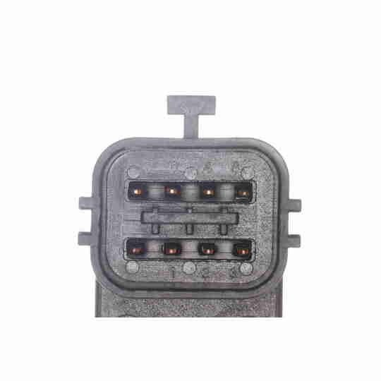 V38-73-0048 - Sensor, neutral position (automatic transmission) 