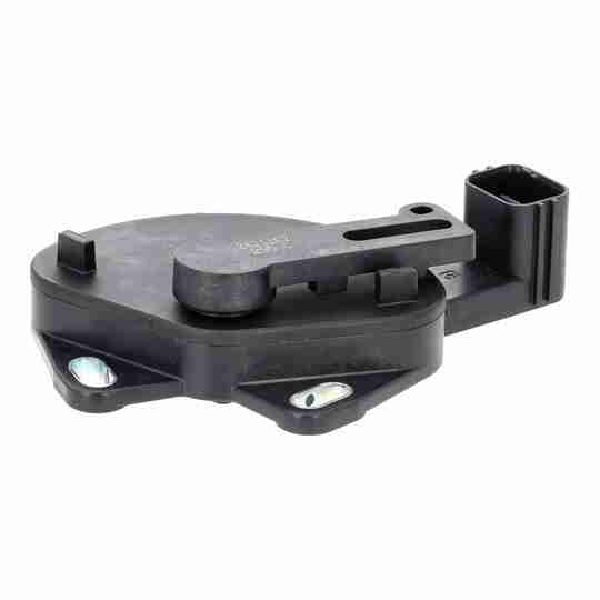 V38-73-0048 - Sensor, neutral position (automatic transmission) 
