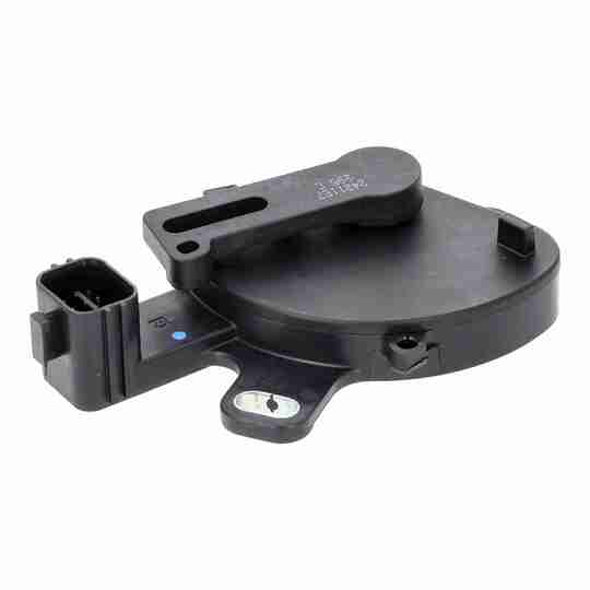 V38-73-0048 - Sensor, neutral position (automatic transmission) 