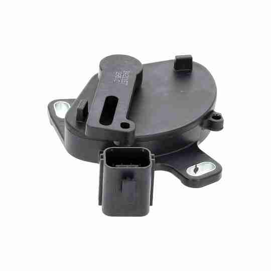 V38-73-0048 - Sensor, neutral position (automatic transmission) 