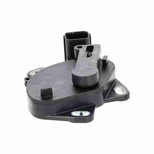V38-73-0048 - Sensor, neutral position (automatic transmission) 