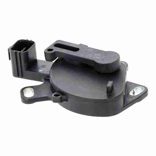 V38-73-0048 - Sensor, neutral position (automatic transmission) 