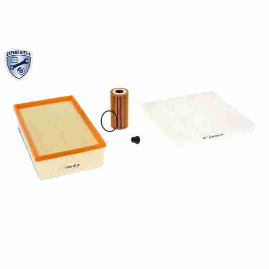 V10-9239 - Filter Set 