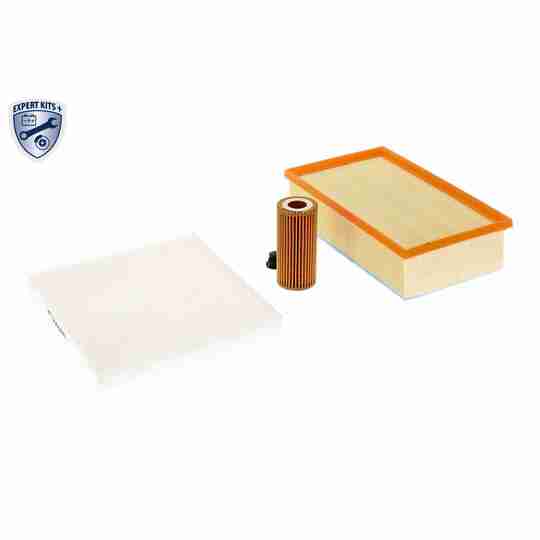 V10-9239 - Filter Set 