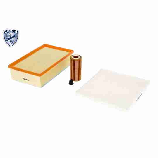 V10-9239 - Filter Set 