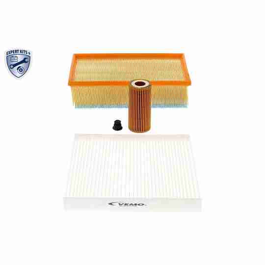 V10-9239 - Filter Set 