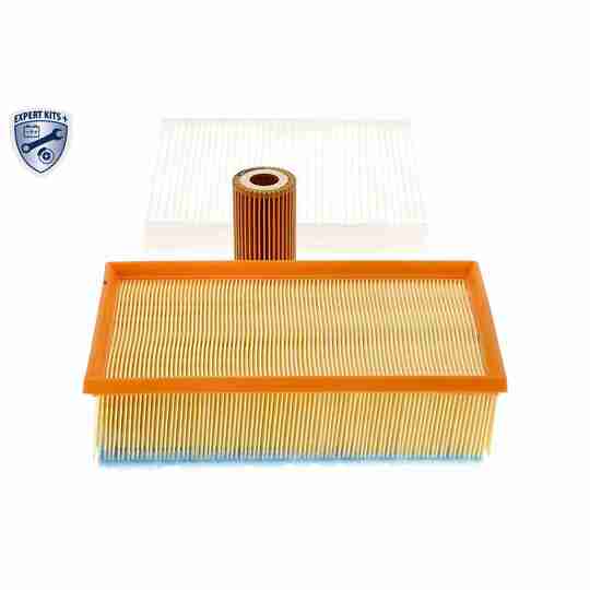 V10-9239 - Filter Set 