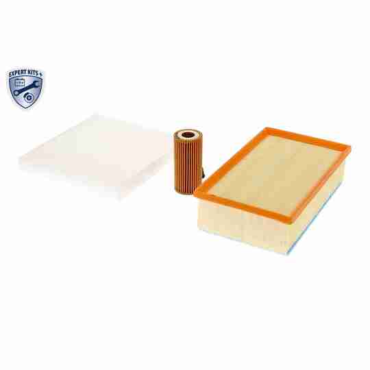 V10-9239 - Filter Set 