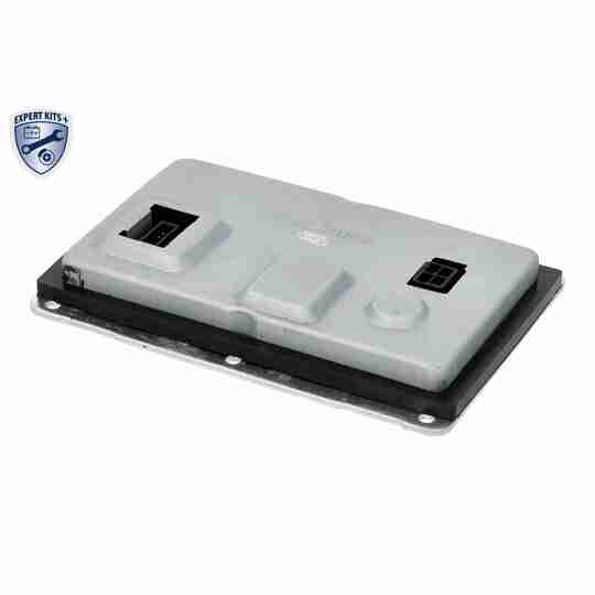 V10-84-0164 - Ignitor, gas discharge lamp 